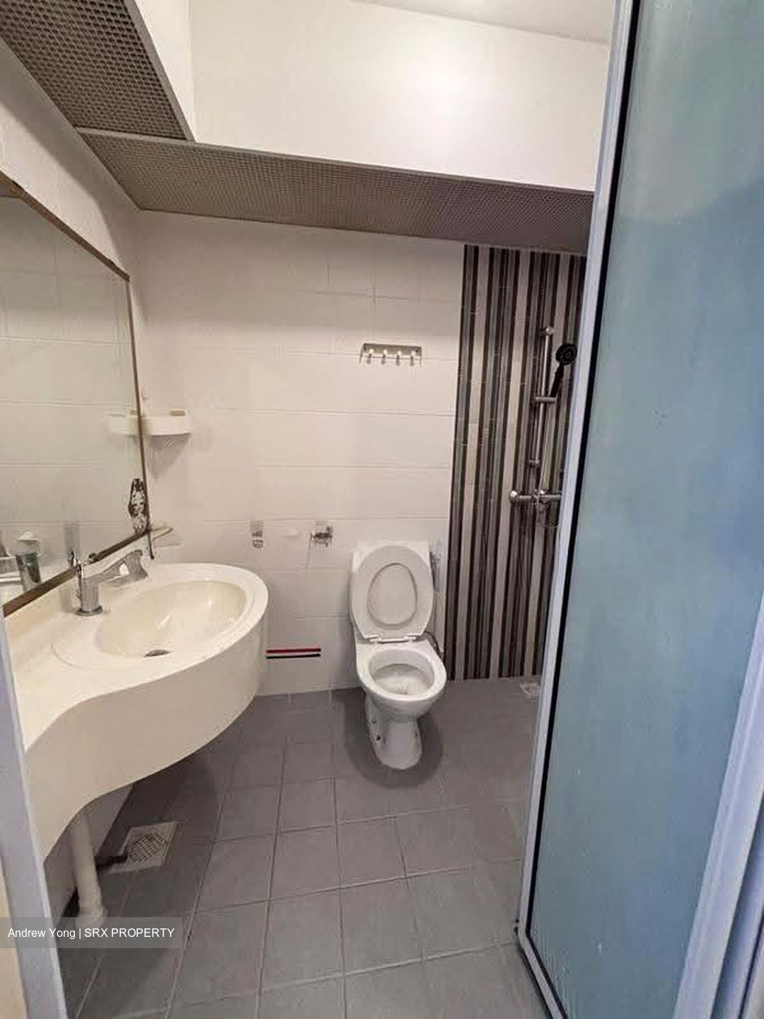 Blk 459 Segar Meadows (Bukit Panjang), HDB 3 Rooms #617439401
